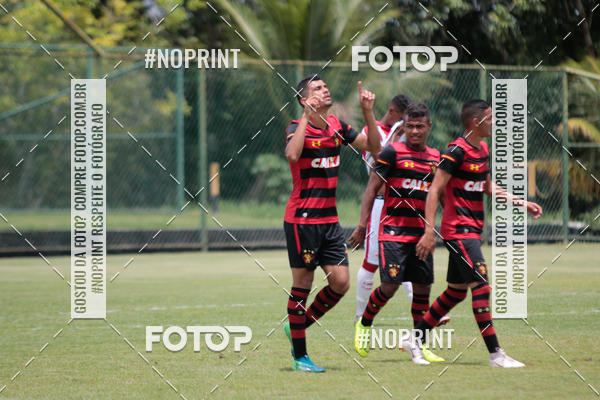 Buy your photos of the eventSPORT X N�UTICO - QUADRANGULAR SUB18 on Fotop