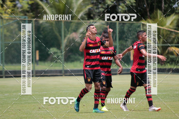 Buy your photos of the eventSPORT X N�UTICO - QUADRANGULAR SUB18 on Fotop