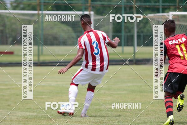 Buy your photos of the eventSPORT X N�UTICO - QUADRANGULAR SUB18 on Fotop