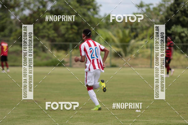 Buy your photos of the eventSPORT X N�UTICO - QUADRANGULAR SUB18 on Fotop