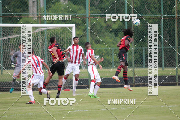 Buy your photos of the eventSPORT X N�UTICO - QUADRANGULAR SUB18 on Fotop