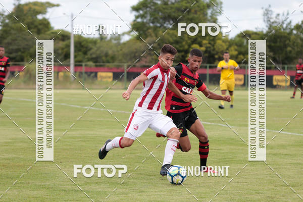 Buy your photos of the eventSPORT X N�UTICO - QUADRANGULAR SUB18 on Fotop