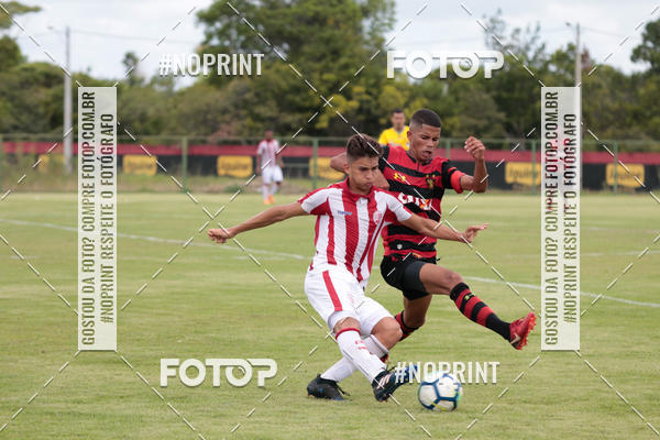 Buy your photos of the eventSPORT X N�UTICO - QUADRANGULAR SUB18 on Fotop