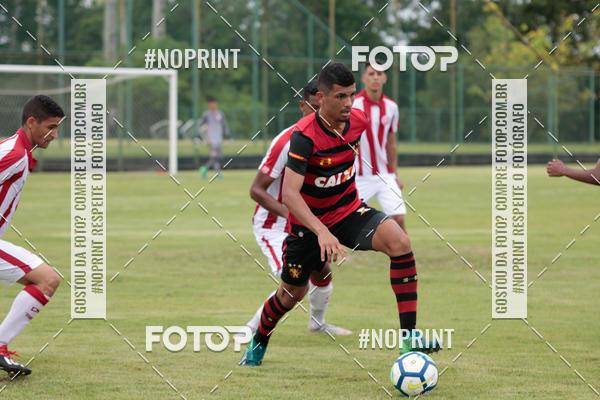 Buy your photos of the eventSPORT X N�UTICO - QUADRANGULAR SUB18 on Fotop