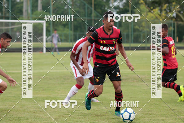 Buy your photos of the eventSPORT X N�UTICO - QUADRANGULAR SUB18 on Fotop