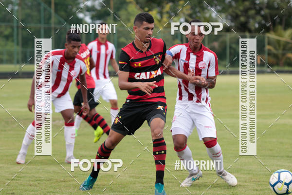 Buy your photos of the eventSPORT X N�UTICO - QUADRANGULAR SUB18 on Fotop