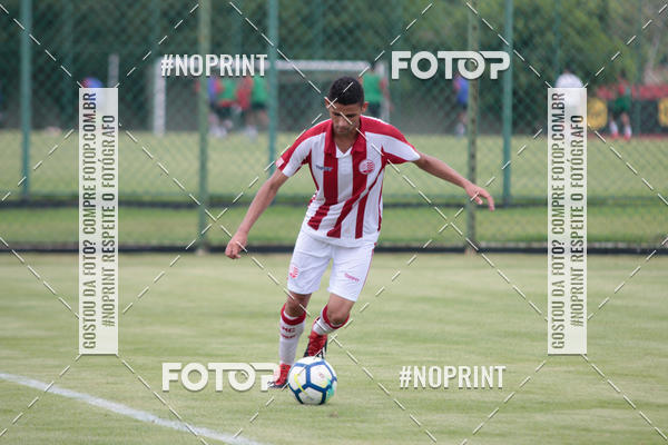 Buy your photos of the eventSPORT X N�UTICO - QUADRANGULAR SUB18 on Fotop