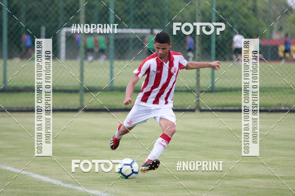 Buy your photos of the eventSPORT X N�UTICO - QUADRANGULAR SUB18 on Fotop