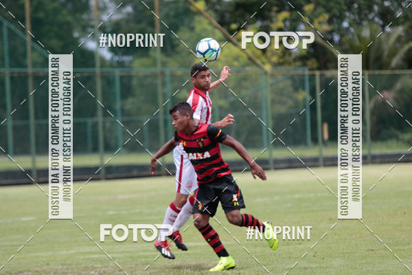 Buy your photos of the eventSPORT X N�UTICO - QUADRANGULAR SUB18 on Fotop