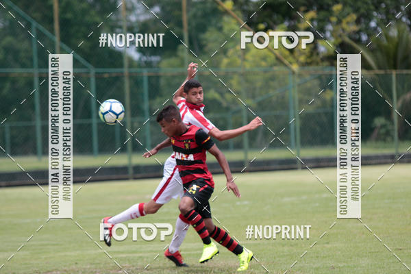 Buy your photos of the eventSPORT X N�UTICO - QUADRANGULAR SUB18 on Fotop