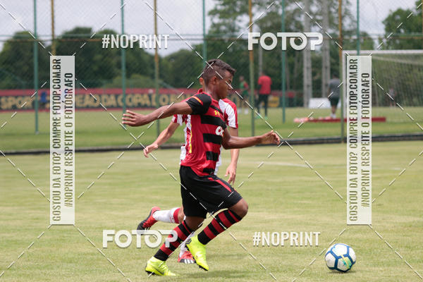 Buy your photos of the eventSPORT X N�UTICO - QUADRANGULAR SUB18 on Fotop