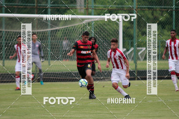Buy your photos of the eventSPORT X N�UTICO - QUADRANGULAR SUB18 on Fotop