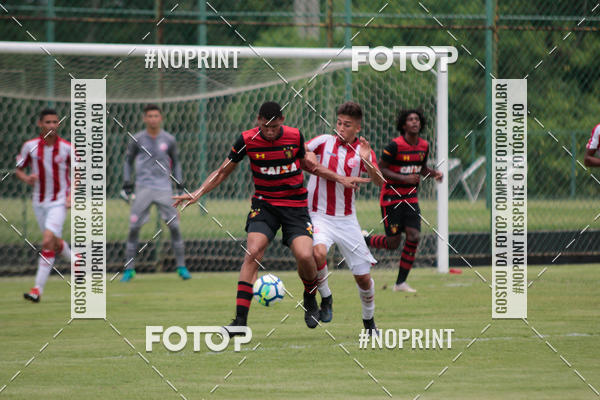 Buy your photos of the eventSPORT X N�UTICO - QUADRANGULAR SUB18 on Fotop