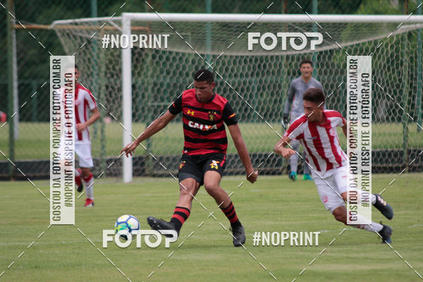Buy your photos of the eventSPORT X N�UTICO - QUADRANGULAR SUB18 on Fotop