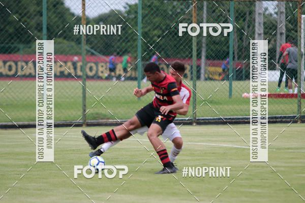 Buy your photos of the eventSPORT X N�UTICO - QUADRANGULAR SUB18 on Fotop