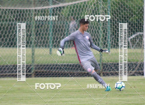 Buy your photos of the eventSPORT X N�UTICO - QUADRANGULAR SUB18 on Fotop