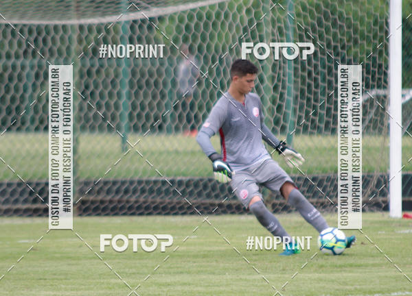 Buy your photos of the eventSPORT X N�UTICO - QUADRANGULAR SUB18 on Fotop