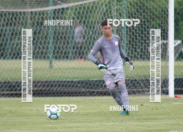 Buy your photos of the eventSPORT X N�UTICO - QUADRANGULAR SUB18 on Fotop