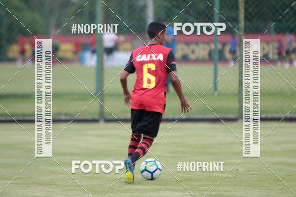 Buy your photos of the eventSPORT X N�UTICO - QUADRANGULAR SUB18 on Fotop