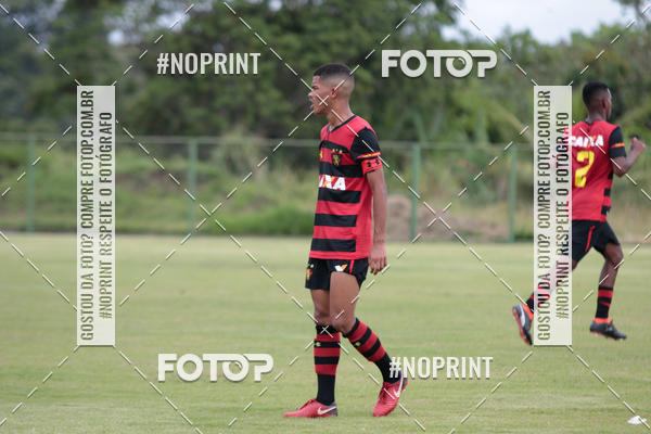 Buy your photos of the eventSPORT X N�UTICO - QUADRANGULAR SUB18 on Fotop