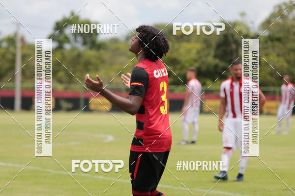 Buy your photos of the eventSPORT X N�UTICO - QUADRANGULAR SUB18 on Fotop