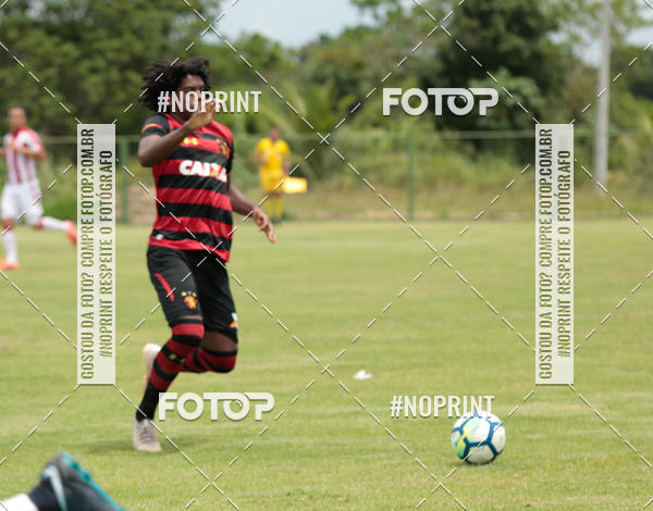 Buy your photos of the eventSPORT X N�UTICO - QUADRANGULAR SUB18 on Fotop