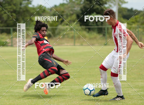 Buy your photos of the eventSPORT X N�UTICO - QUADRANGULAR SUB18 on Fotop
