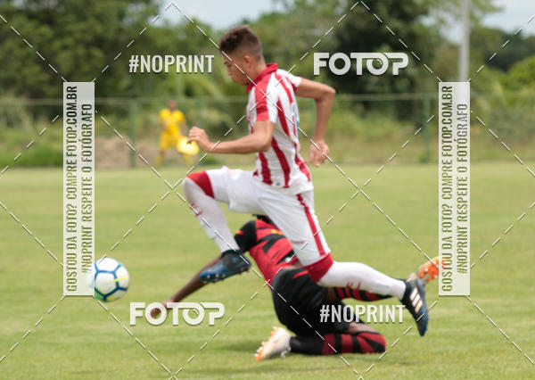 Buy your photos of the eventSPORT X N�UTICO - QUADRANGULAR SUB18 on Fotop