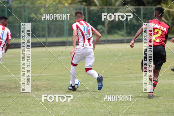 Buy your photos of the eventSPORT X N�UTICO - QUADRANGULAR SUB18 on Fotop