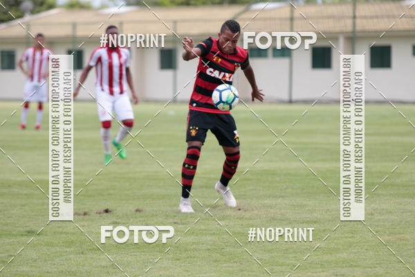 Buy your photos of the eventSPORT X N�UTICO - QUADRANGULAR SUB18 on Fotop