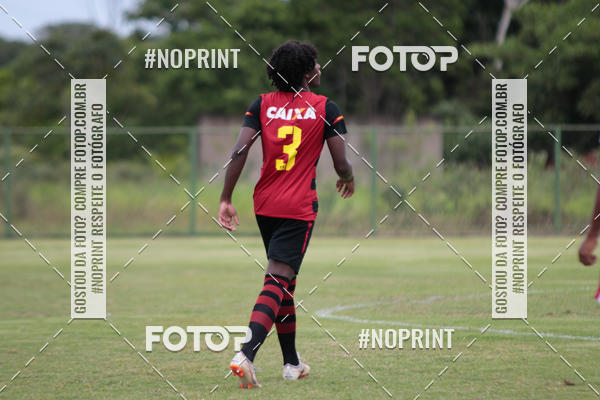 Buy your photos of the eventSPORT X N�UTICO - QUADRANGULAR SUB18 on Fotop