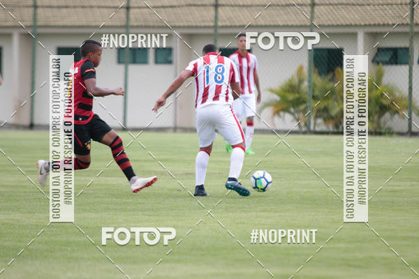 Buy your photos of the eventSPORT X N�UTICO - QUADRANGULAR SUB18 on Fotop