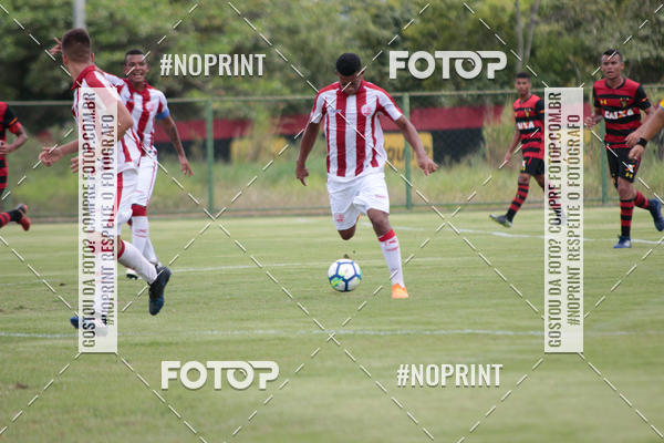 Buy your photos of the eventSPORT X N�UTICO - QUADRANGULAR SUB18 on Fotop