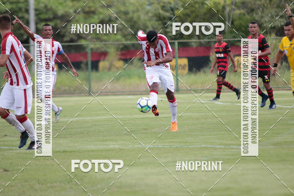 Buy your photos of the eventSPORT X N�UTICO - QUADRANGULAR SUB18 on Fotop