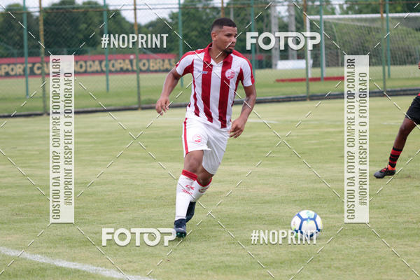 Buy your photos of the eventSPORT X N�UTICO - QUADRANGULAR SUB18 on Fotop