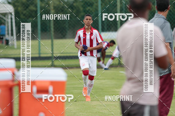 Buy your photos of the eventSPORT X N�UTICO - QUADRANGULAR SUB18 on Fotop