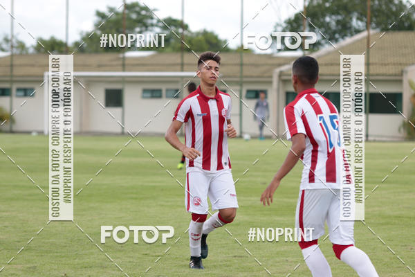 Buy your photos of the eventSPORT X N�UTICO - QUADRANGULAR SUB18 on Fotop