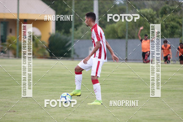 Buy your photos of the eventSPORT X N�UTICO - QUADRANGULAR SUB18 on Fotop