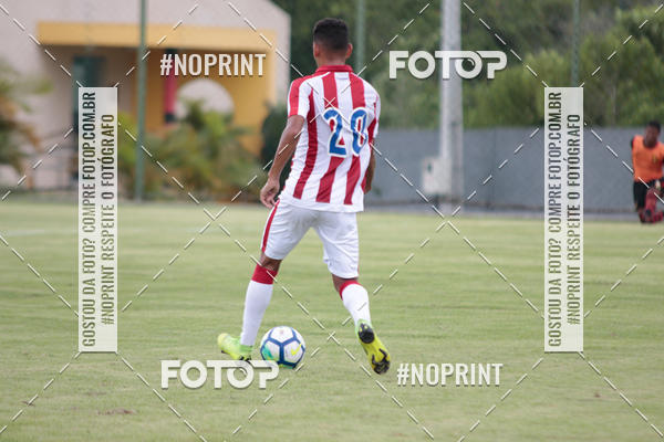 Buy your photos of the eventSPORT X N�UTICO - QUADRANGULAR SUB18 on Fotop