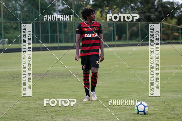 Buy your photos of the eventSPORT X N�UTICO - QUADRANGULAR SUB18 on Fotop