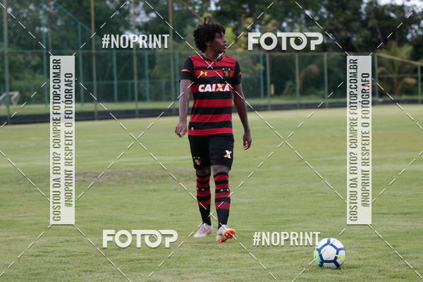 Buy your photos of the eventSPORT X N�UTICO - QUADRANGULAR SUB18 on Fotop