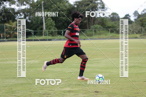 Buy your photos of the eventSPORT X N�UTICO - QUADRANGULAR SUB18 on Fotop