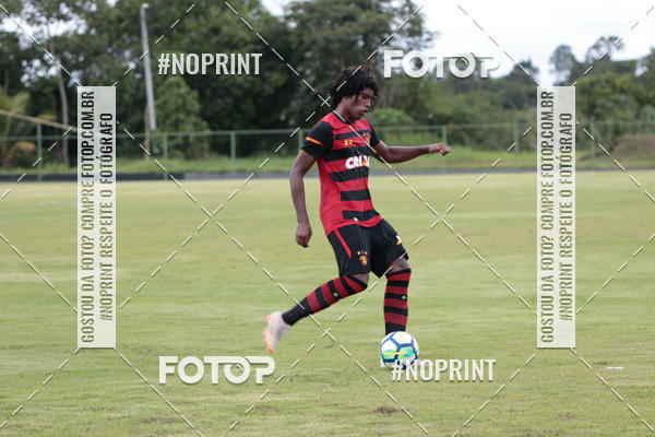 Buy your photos of the eventSPORT X N�UTICO - QUADRANGULAR SUB18 on Fotop