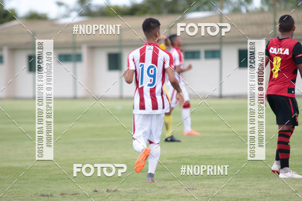 Buy your photos of the eventSPORT X N�UTICO - QUADRANGULAR SUB18 on Fotop