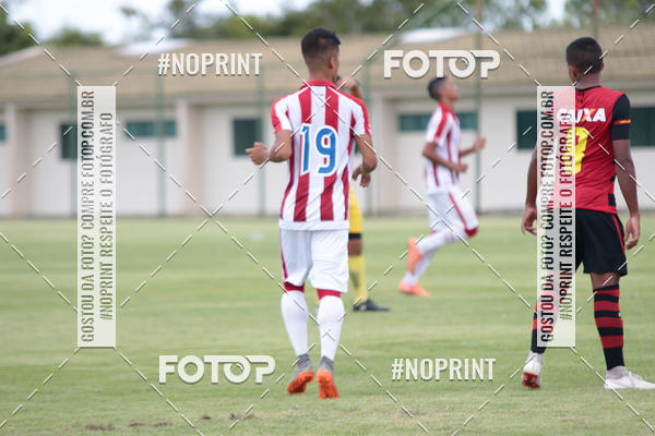 Buy your photos of the eventSPORT X N�UTICO - QUADRANGULAR SUB18 on Fotop