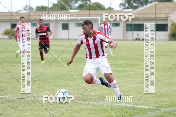 Buy your photos of the eventSPORT X N�UTICO - QUADRANGULAR SUB18 on Fotop