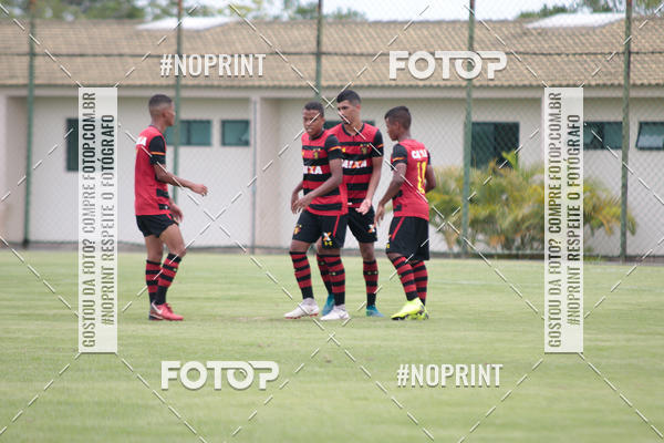 Buy your photos of the eventSPORT X N�UTICO - QUADRANGULAR SUB18 on Fotop