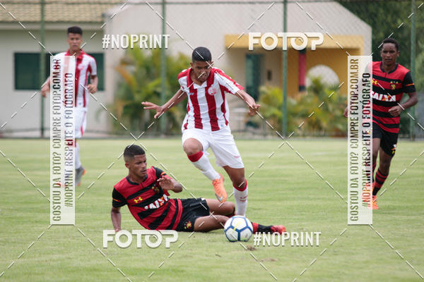 Buy your photos of the eventSPORT X N�UTICO - QUADRANGULAR SUB18 on Fotop