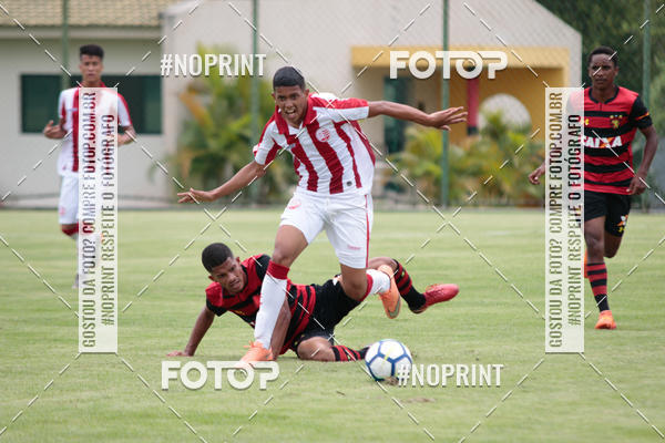 Buy your photos of the eventSPORT X N�UTICO - QUADRANGULAR SUB18 on Fotop
