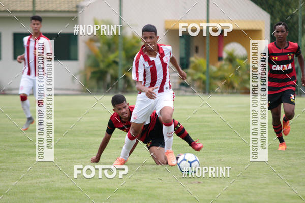 Buy your photos of the eventSPORT X N�UTICO - QUADRANGULAR SUB18 on Fotop
